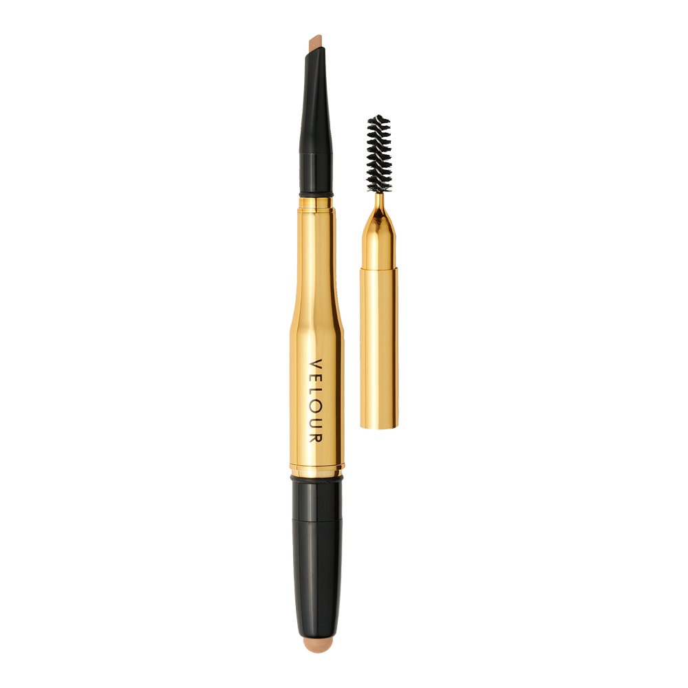 Fluff'N Brow Pencil