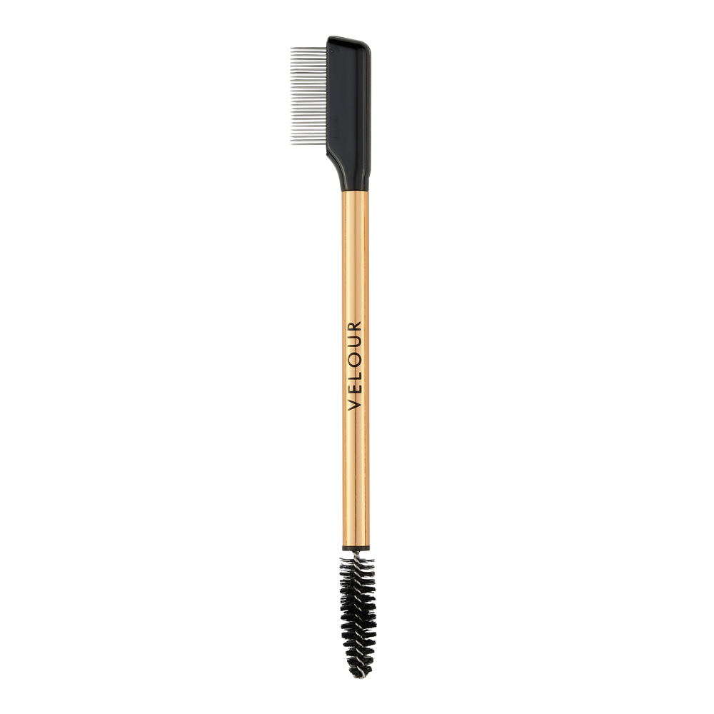 Too Clean Lash Wand Brush