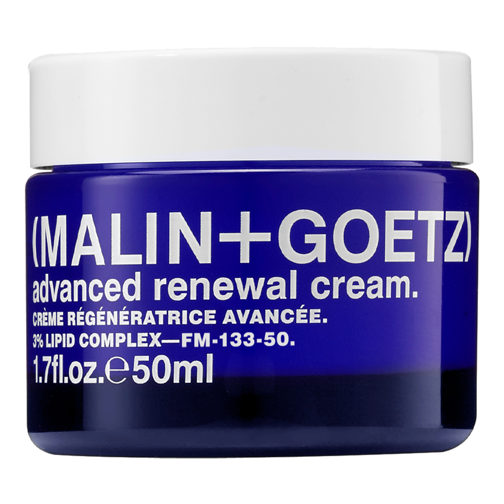 Advanced Renewal Cream