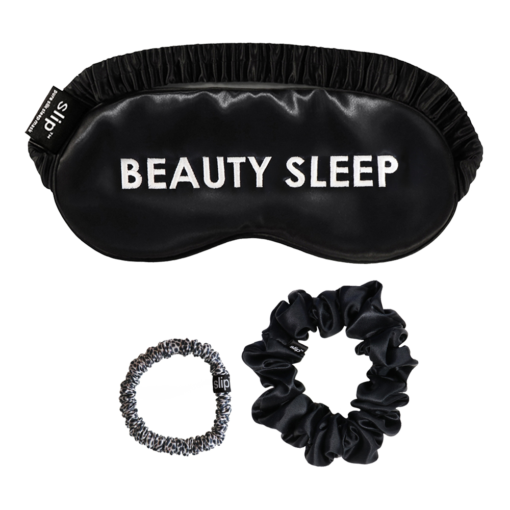 Sephora Exclusive Beauty Sleepover Set