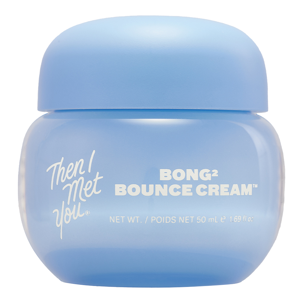 Bong2 Bounce Cream™