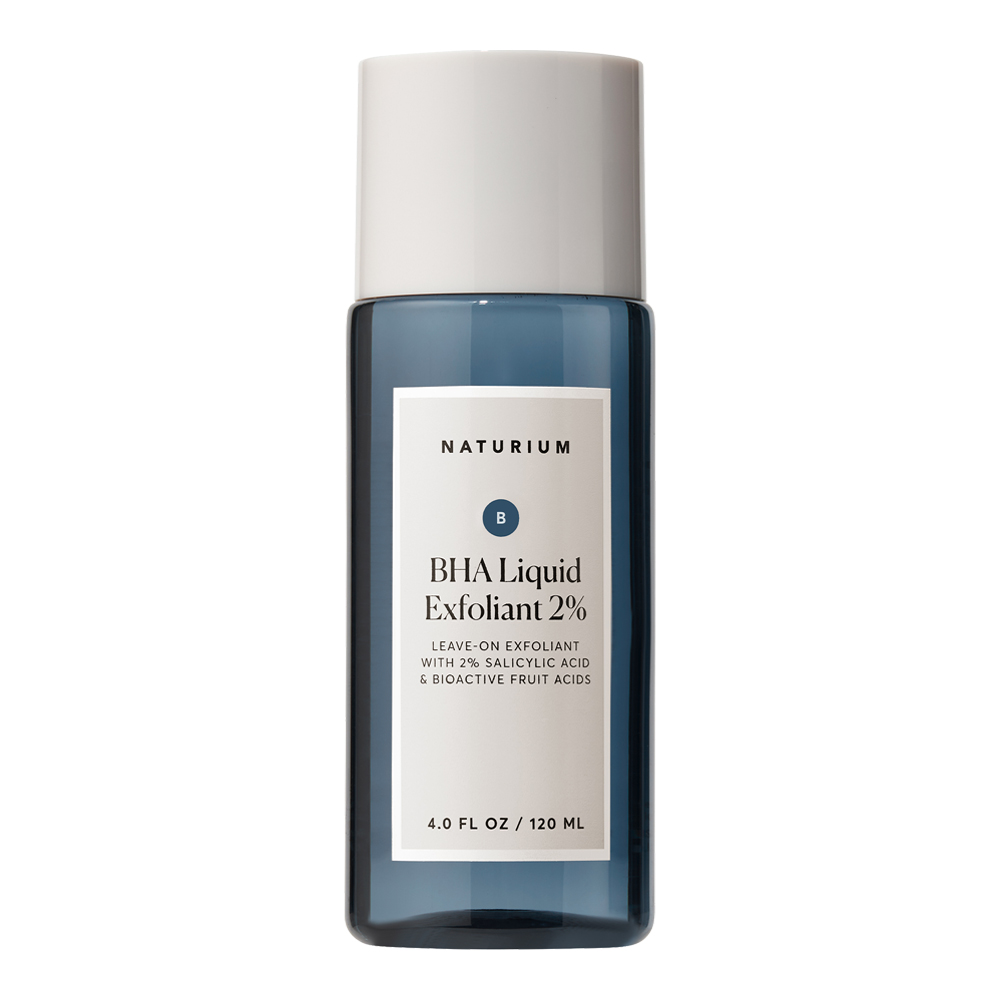 BHA Liquid Exfoliant 2%