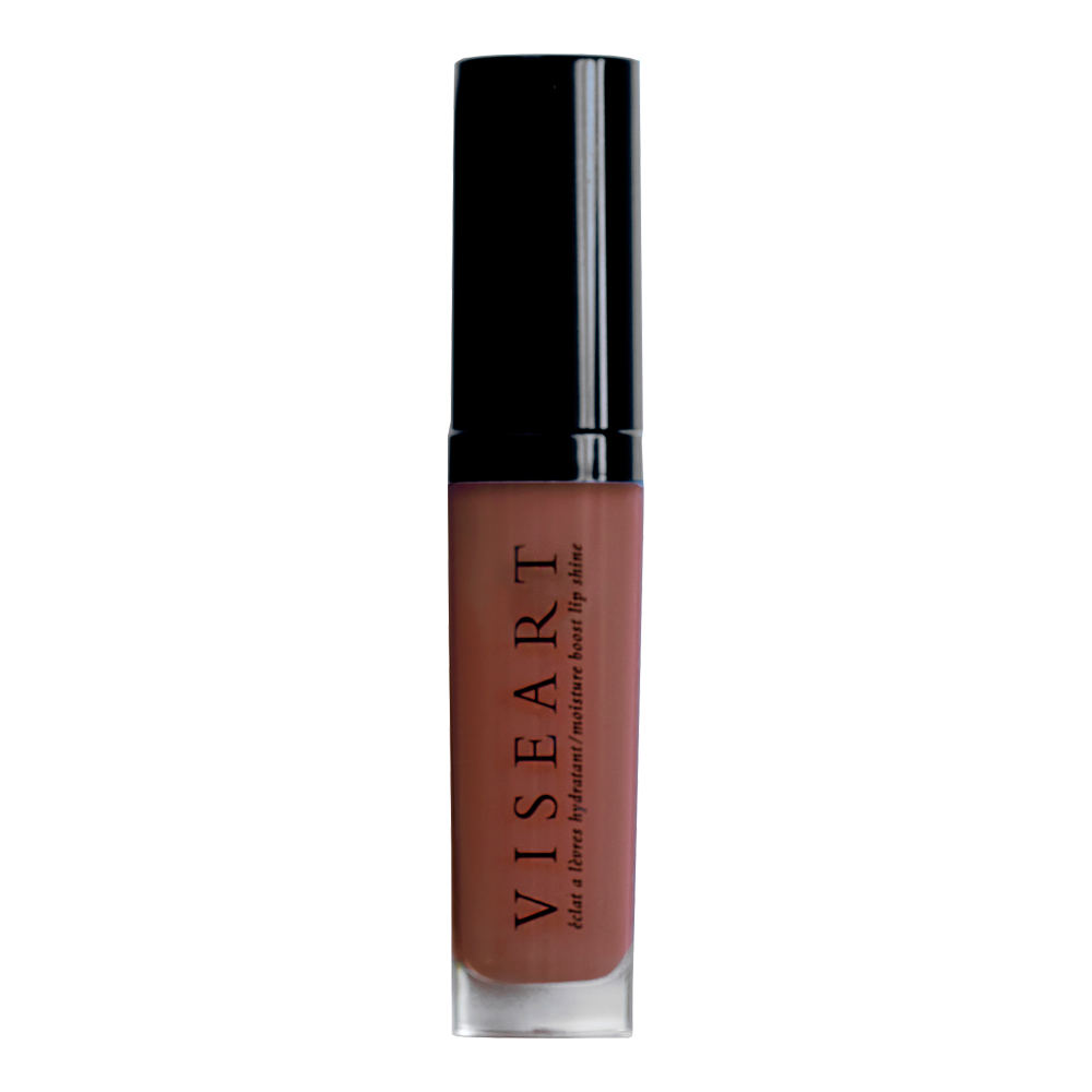Moisture Boost Lip Shine Lip Gloss