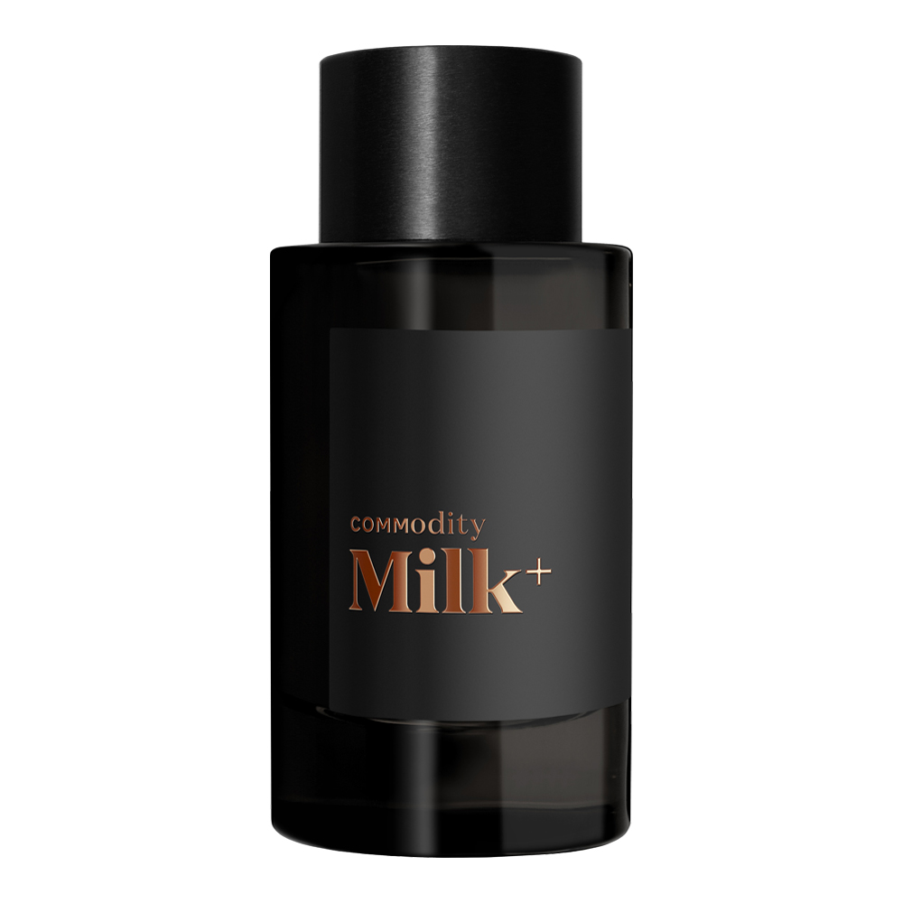 Milk+ Bold Eau De Parfum