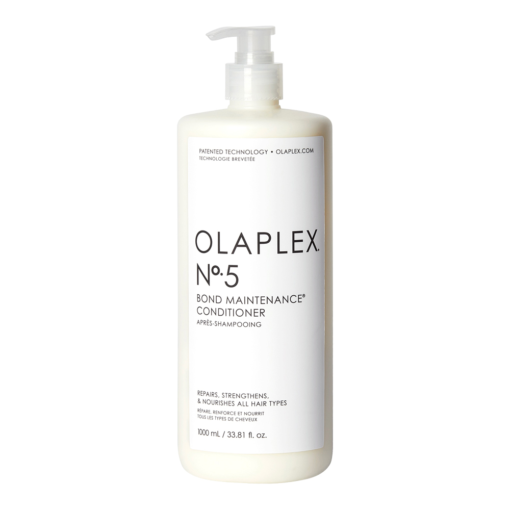 No.5 Bond Maintenance® Conditioner (Limited Edition)