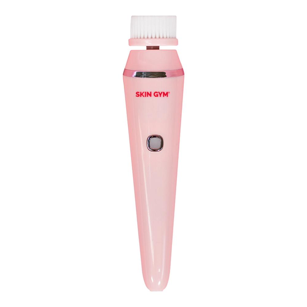 Cleania Sonic Cleansing Brush
