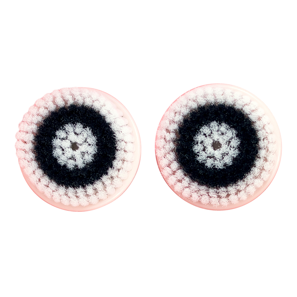 Cleania Replacement Heads Set
