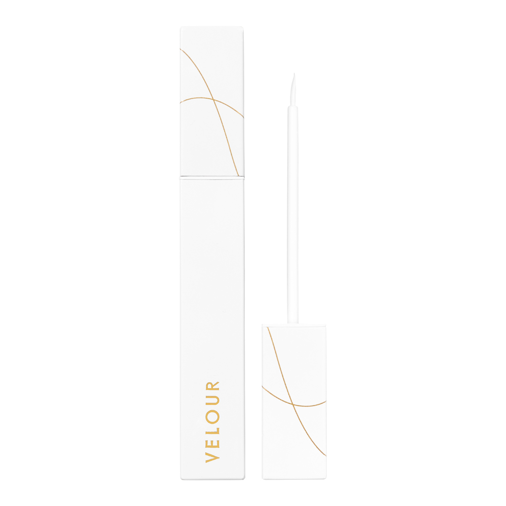 Long & Strong Lash Serum