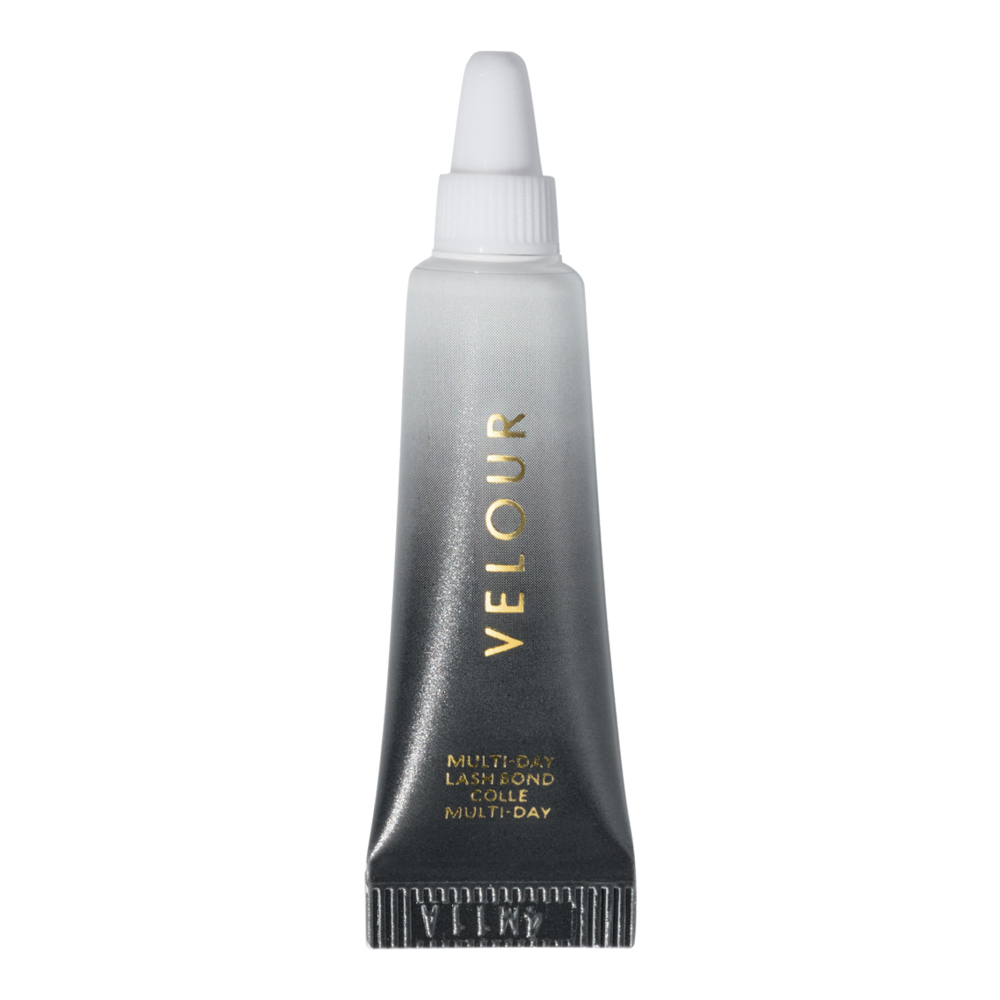 Multi Day Lash Bond