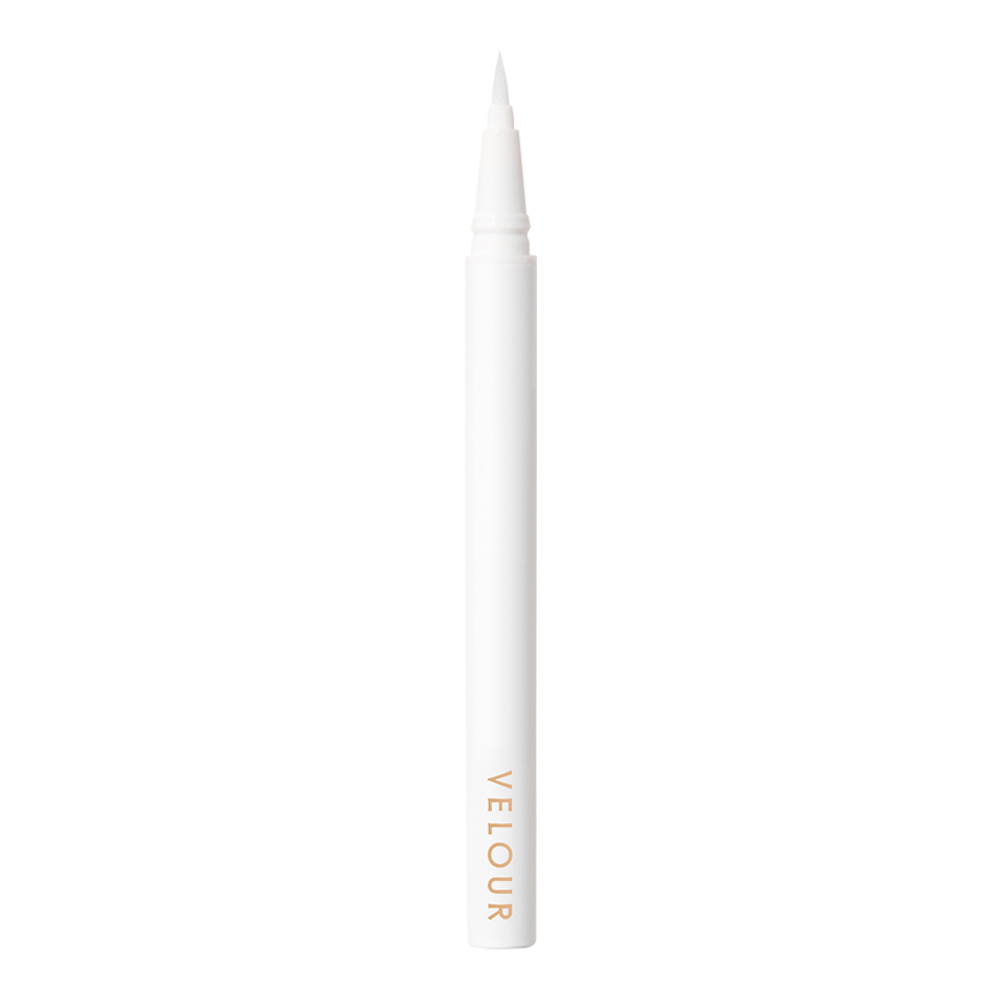Lash Adhesive Pen