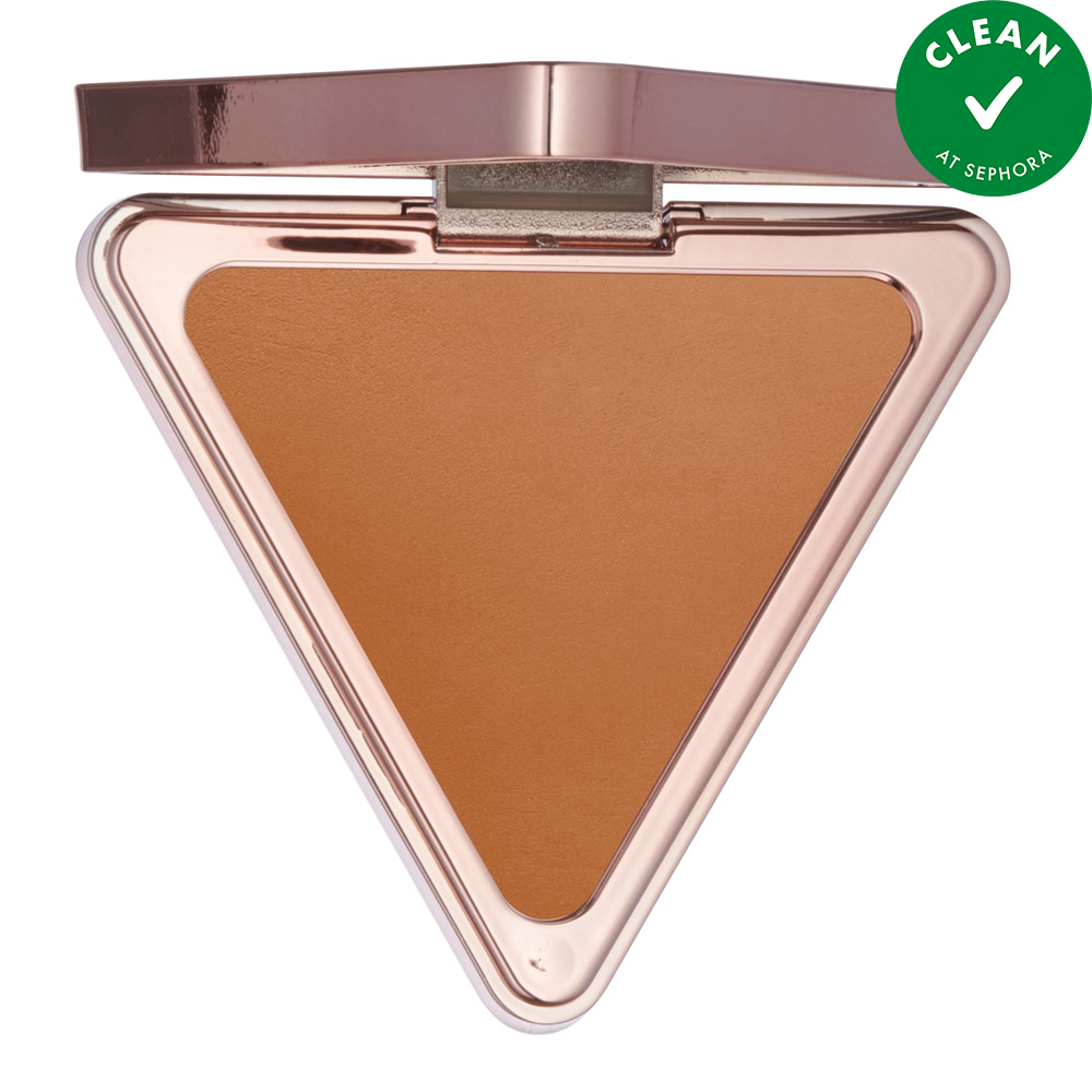 No Limits Matte Bronzer
