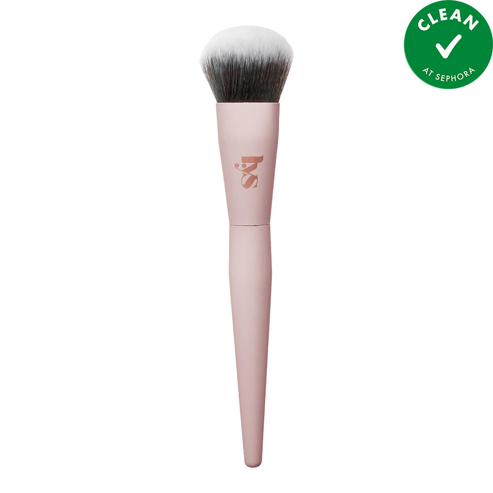 Foundation Brush