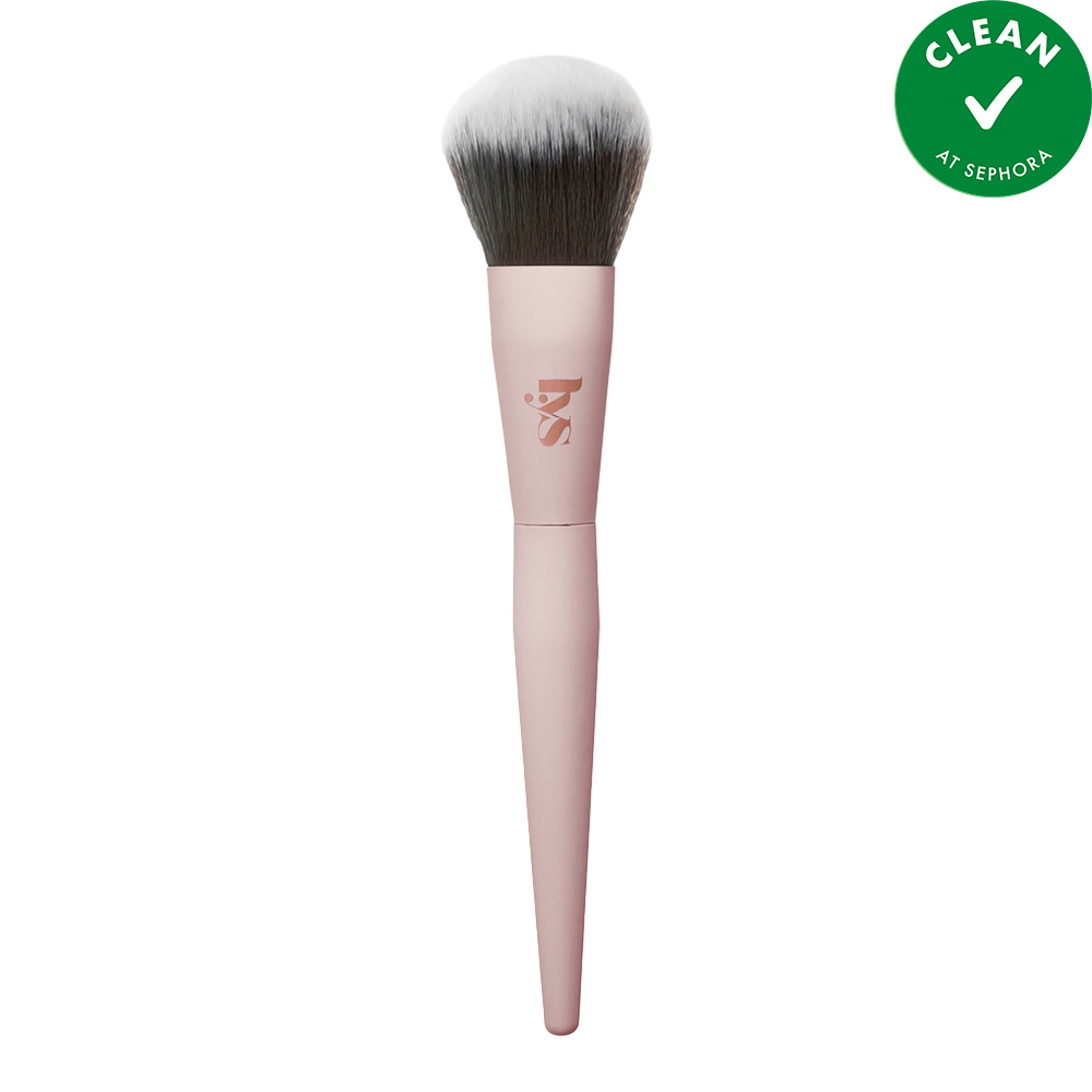 Powder Brush
