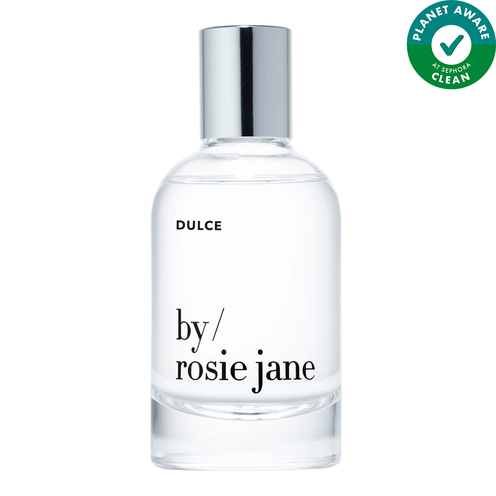 Dulce Eau De Parfum