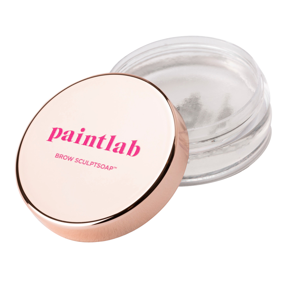 Soap Brow Kit