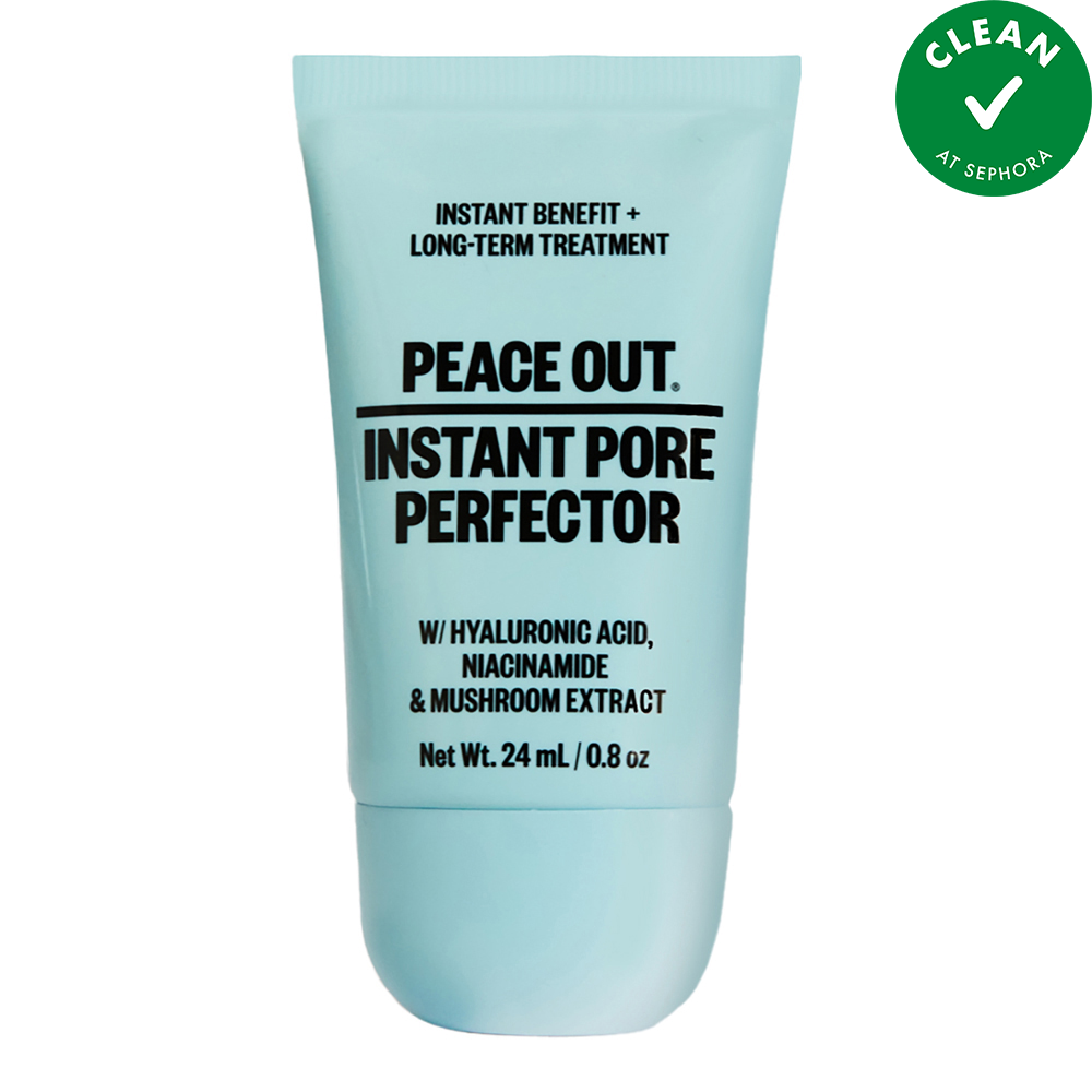 Instant Pore Perfector