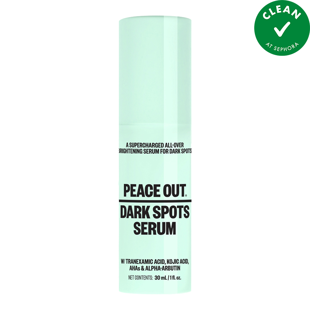 Dark Spots Serum