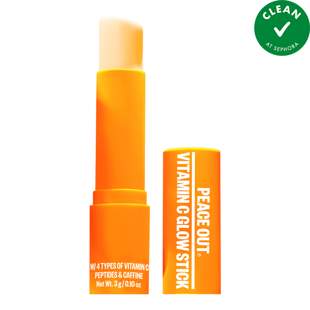 Vitamin C Glow Stick