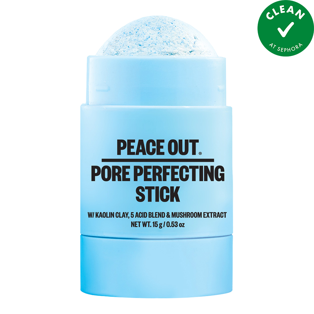 Pore Perfecting Stick