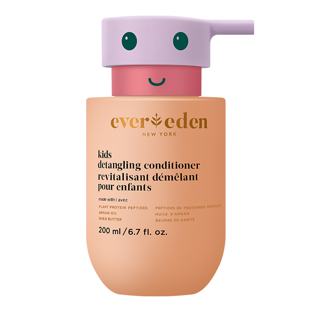Kids Detangling Conditioner