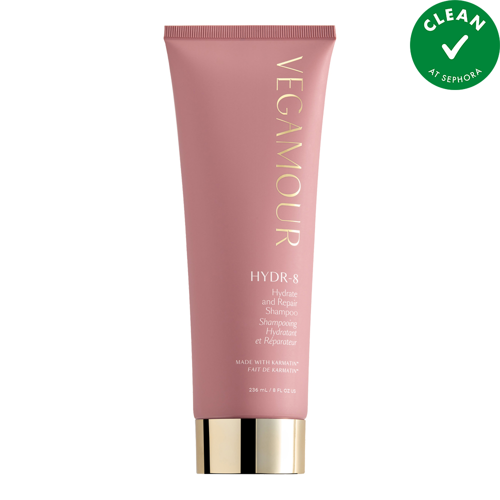 HYDR-8 Hydrate and Repair Shampoo