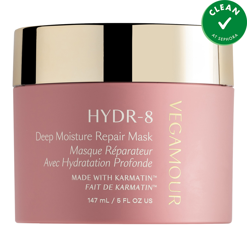 HYDR-8 Deep Moisture Repair Mask