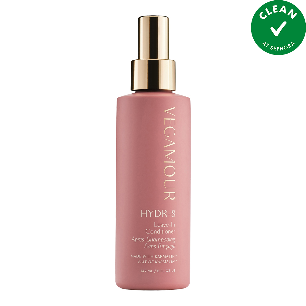 HYDR-8 Leave-In Conditioner
