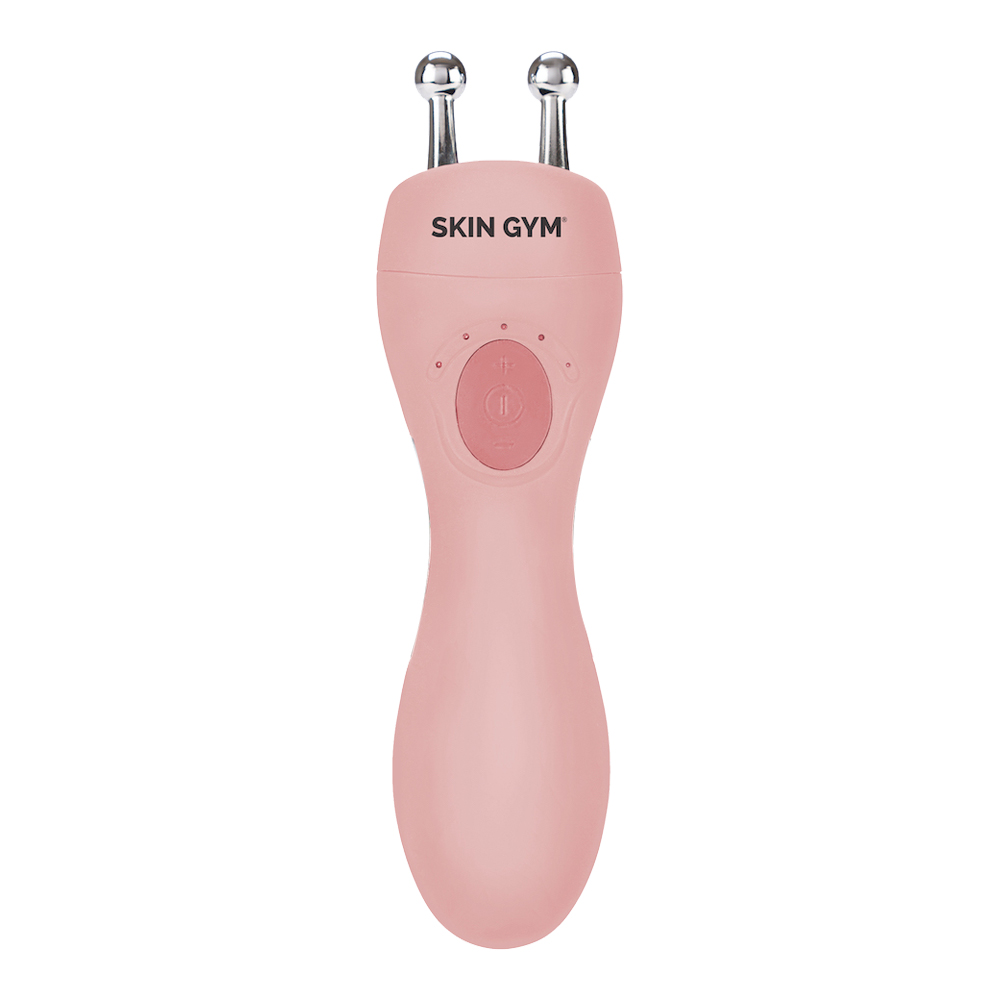 Micro-Current Wand