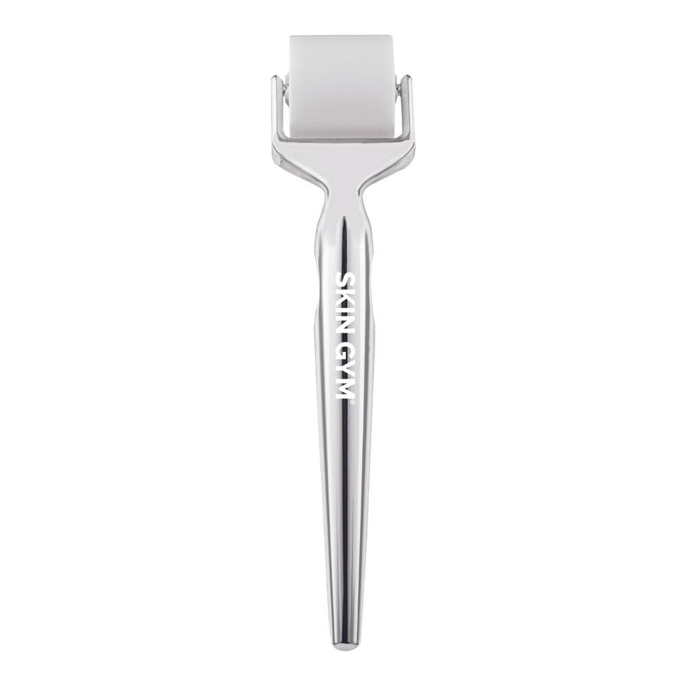 Microfusion™ Roller