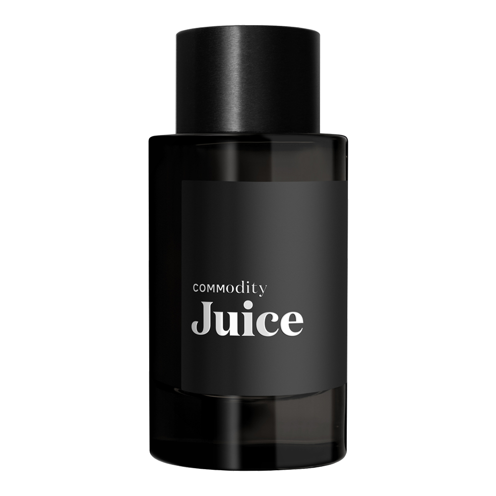 Juice Expressive Eau De Parfum