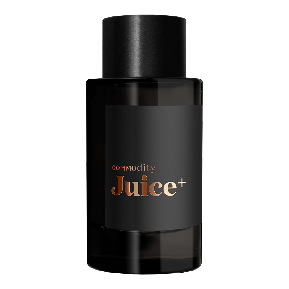 Juice+ Bold Eau De Parfum