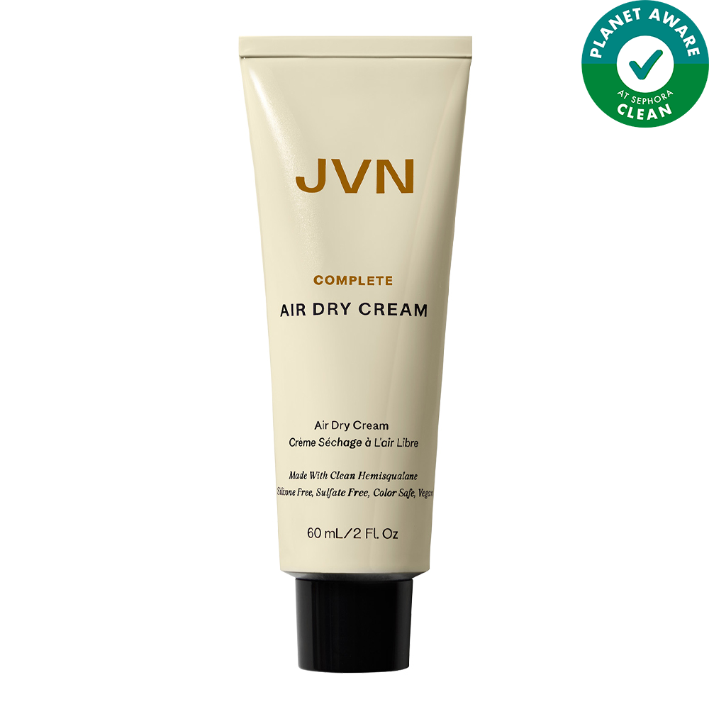Complete Air Dry Hair Cream