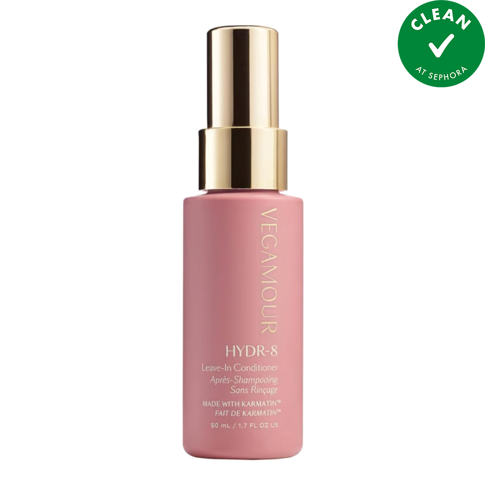 HYDR-8 Leave-In Conditioner