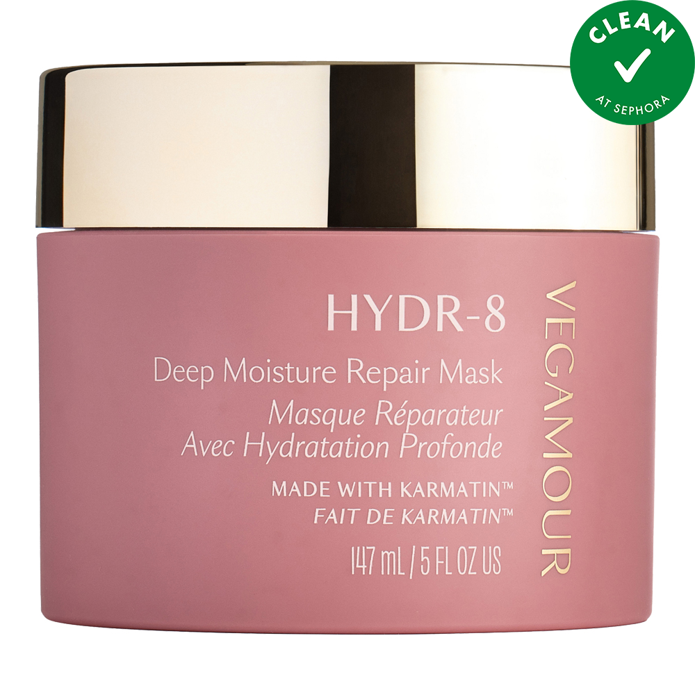HYDR-8 Deep Moisture Repair Mask