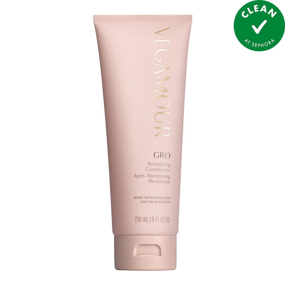 Gro Revitalizing Conditioner