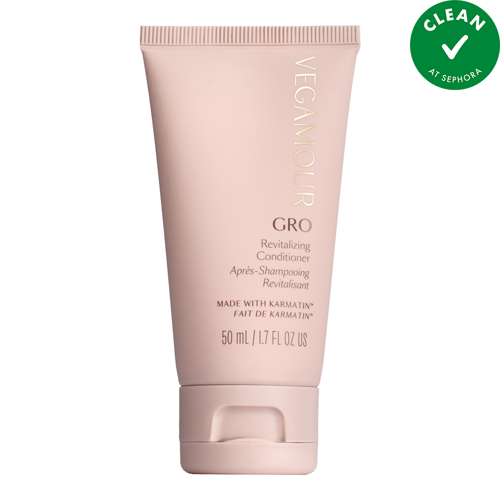 Gro Revitalizing Conditioner