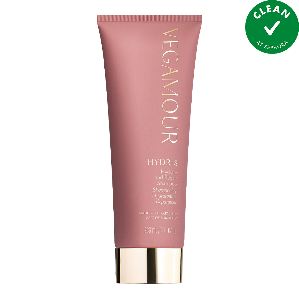 HYDR-8 Hydrate and Repair Shampoo
