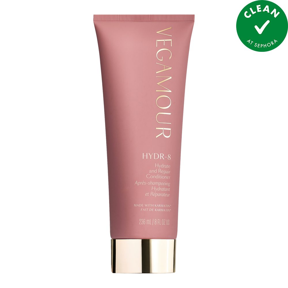 HYDR-8 Hydrate and Repair Conditioner
