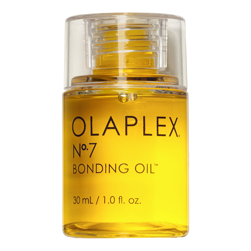 No.7 Bonding Oil™