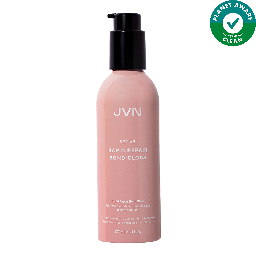 Revive Rapid Repair Bond Gloss