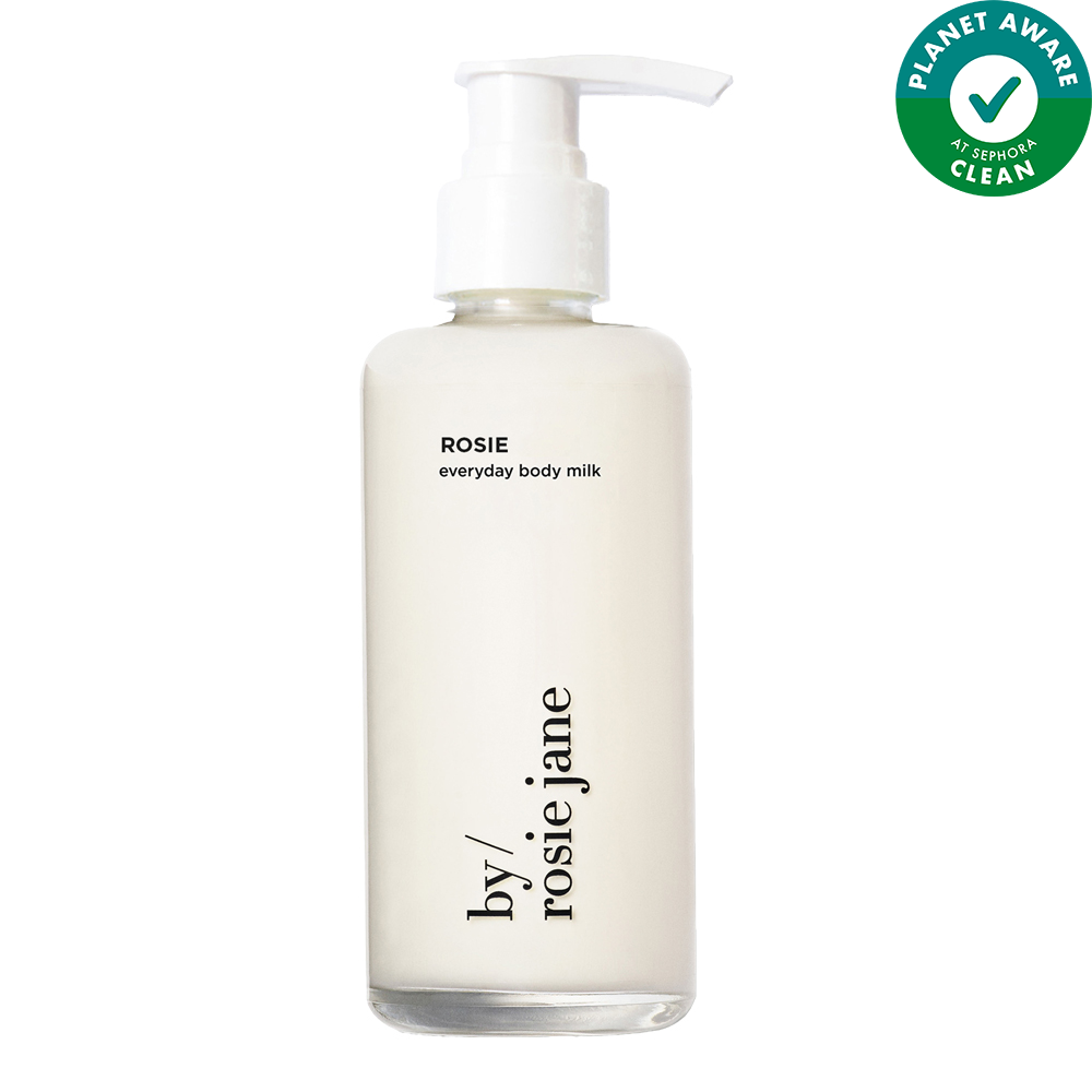 Rosie Everyday Body Milk