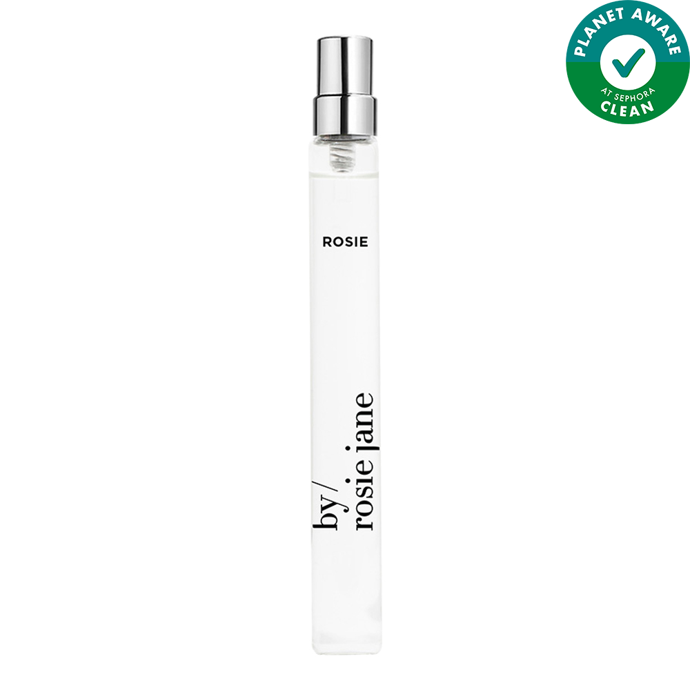 Rosie Eau De Parfum