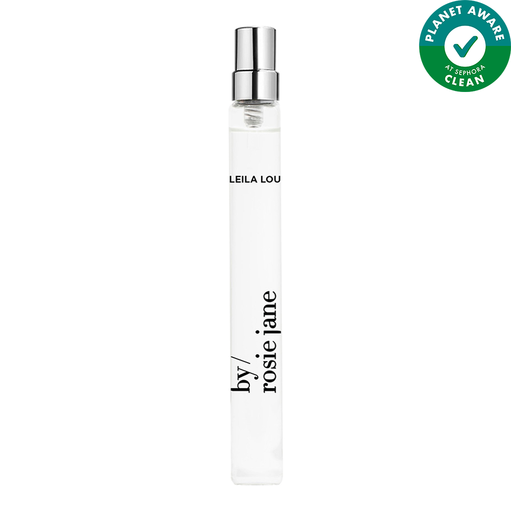 Leila Lou Eau De Parfum