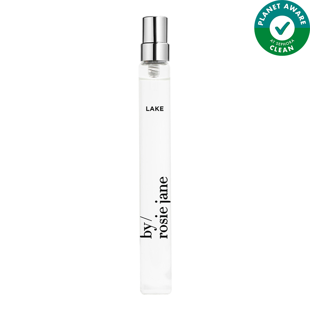 Lake Eau de Parfum