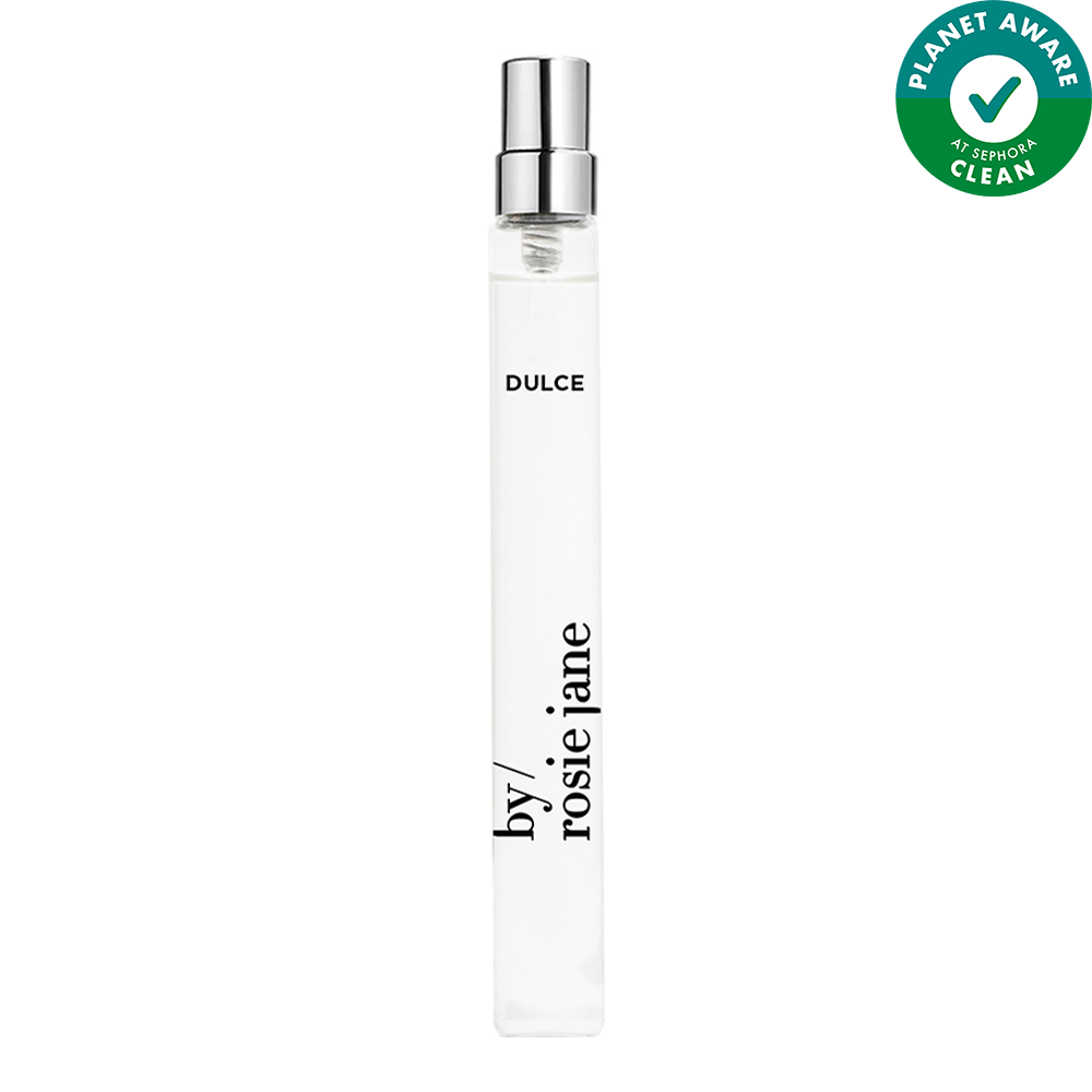 Dulce Eau De Parfum