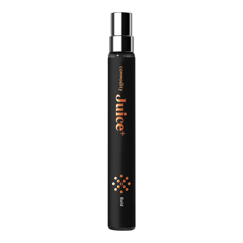 Juice+ Bold Eau De Parfum