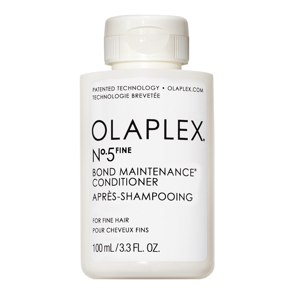 No.5 Fine Bond Maintenance Conditioner