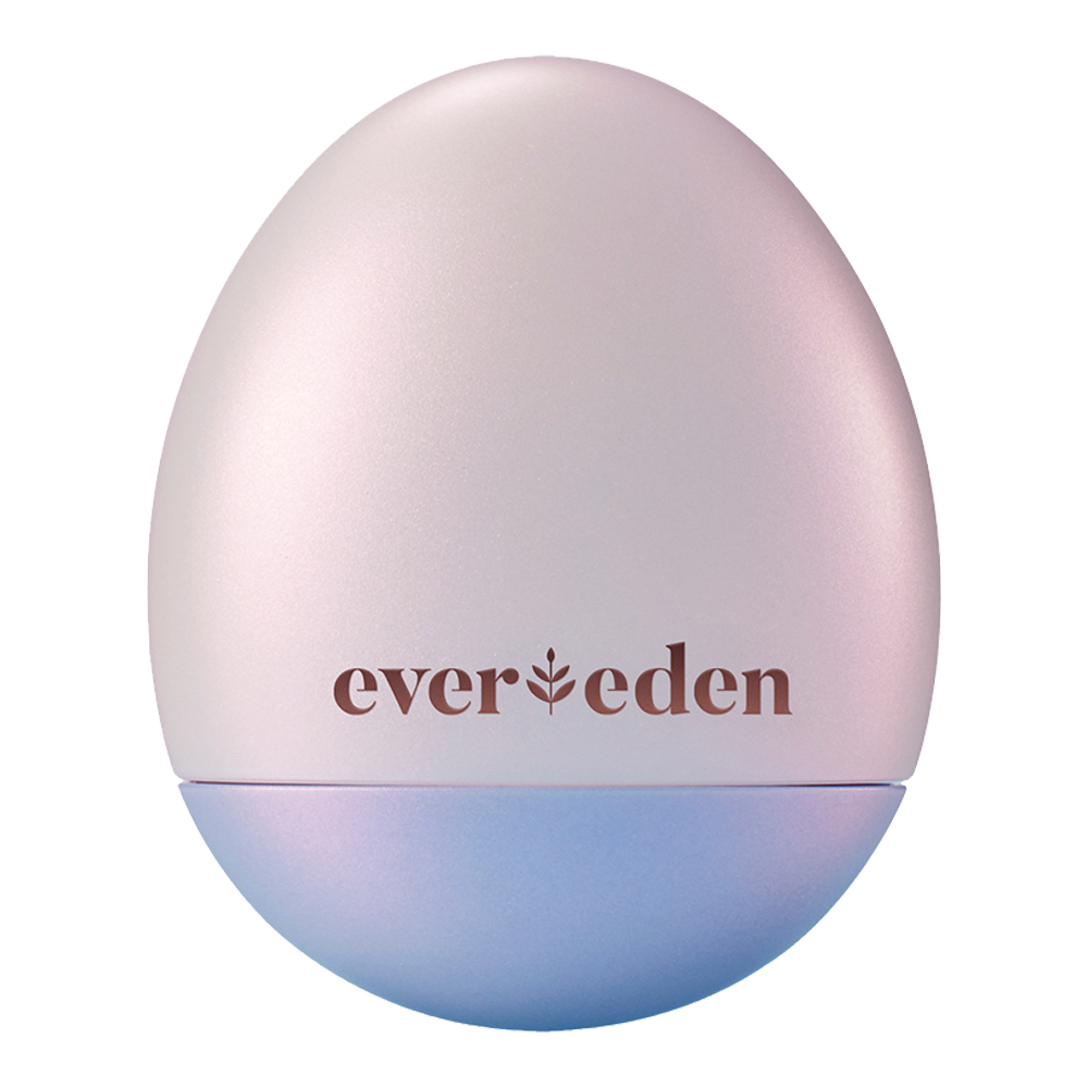 Super Rich Lip Balm