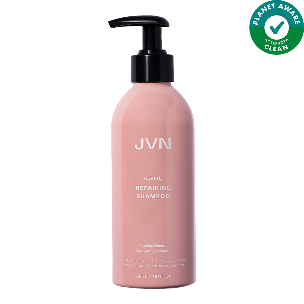 Revive Repairing Shampoo