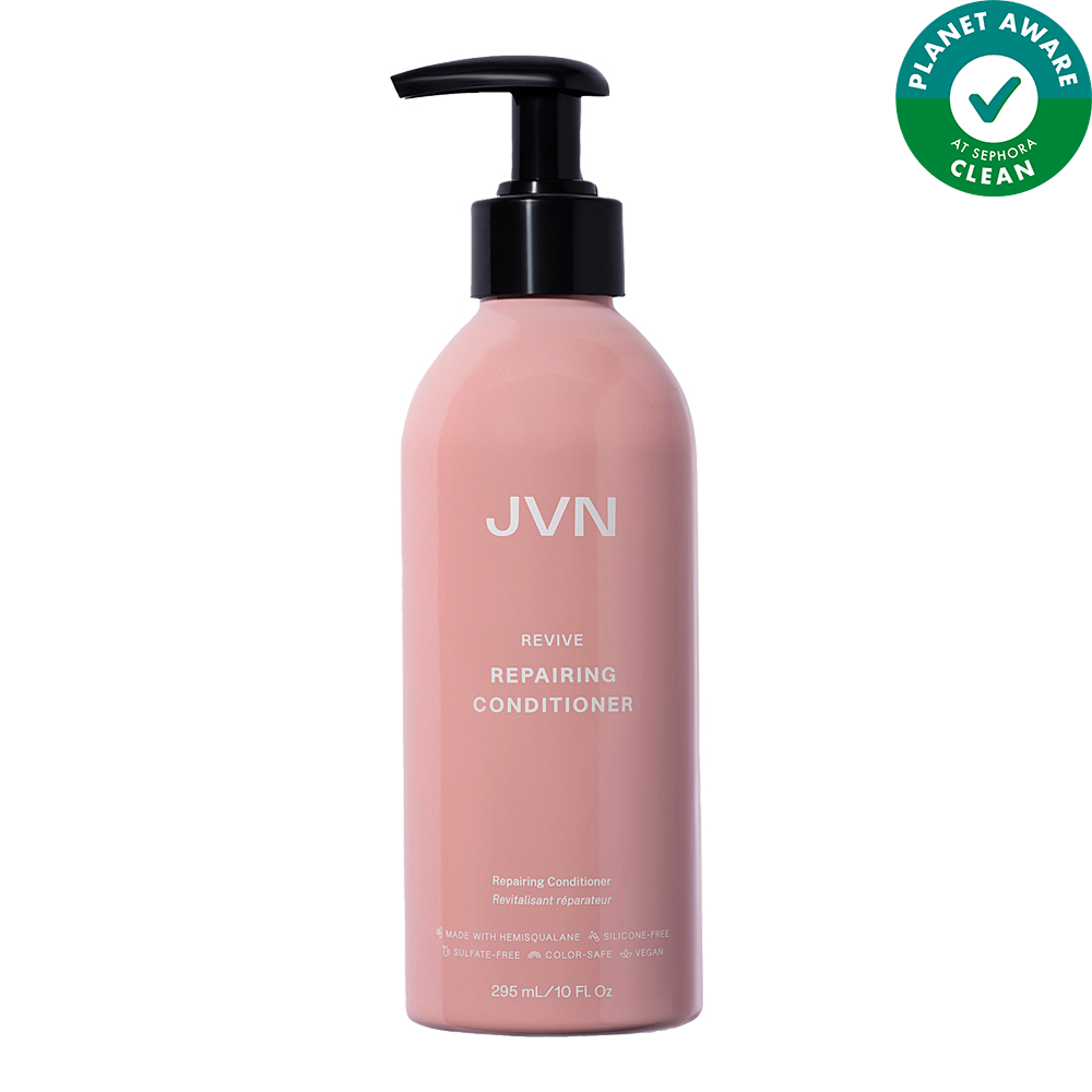 Revive Repairing Conditioner